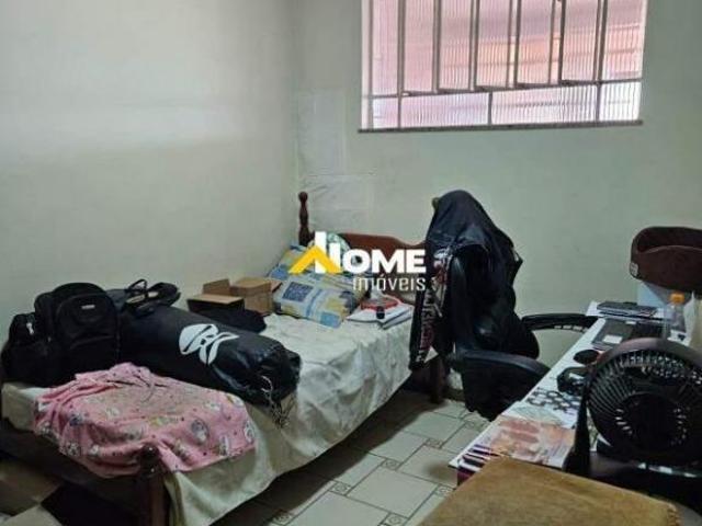 Casa à venda, 5 quartos, 4 suítes, 10 vagas, Diamante Belo Horizonte/MG