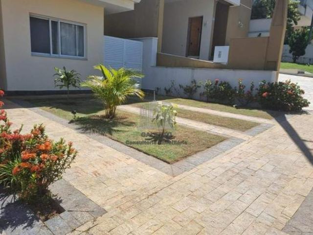 Casa à venda, 5 quartos, 4 suítes, 5 vagas, SwissPark Campinas/SP