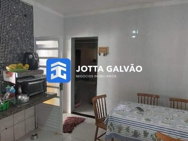Casa à venda, 5 quartos, 5 vagas, Jardim Amanda II Hortolândia/SP