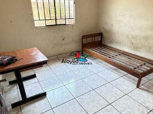 Casa à venda, 5 quartos, 5 vagas, Nossa Senhora das Graças Sete Lagoas/MG