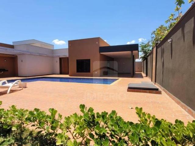 Casa com 3 dormitórios à venda, 600 m² Condomínio Laguna Castelan Jaú/SP