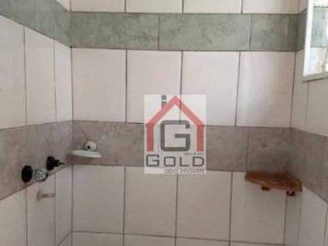 Casa com 1 dormitório à venda, 60 m² por R$ 750.000,00 Vila Zelina São Paulo/SP