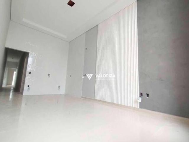 Casa à venda, 60 m² por R$ 340.000,00 Jardim das Estrelas Sorocaba/SP