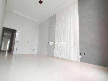 Casa à venda, 60 m² por R$ 340.000,00 Jardim das Estrelas Sorocaba/SP