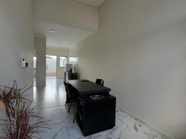 Casa à venda, 60 m² por R$ 350.000,00 Lago Azul Cascavel/PR