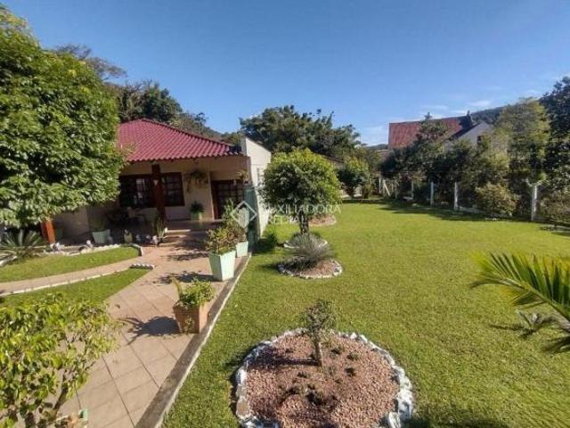 Casa à venda