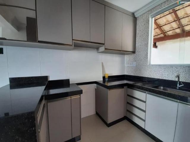 Casa, à venda, 61,51 m², R$ 430.000,00, Liberdade, Santa Luzia, MG
