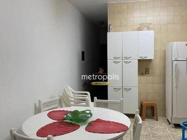 Casa à venda, 62 m² por R$ 460.000,00 Vilamar Praia Grande/SP