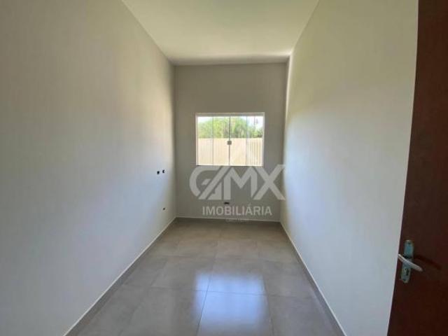 Casa à venda, 62 m² por R$ 360.000,00 Bandeirantes Londrina/PR