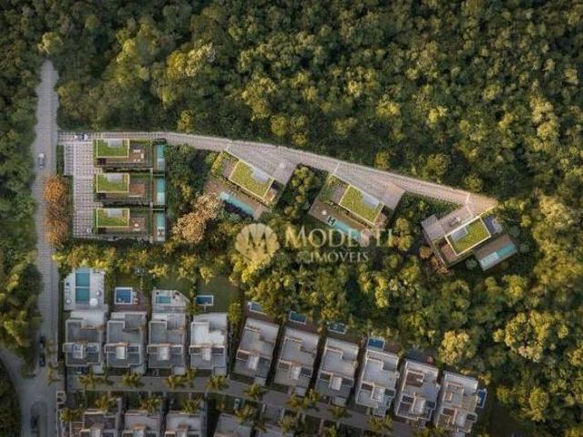 Casa à venda, 637 m² por R$ 9.540.250,00 Praia da Baleia São Sebastião/SP