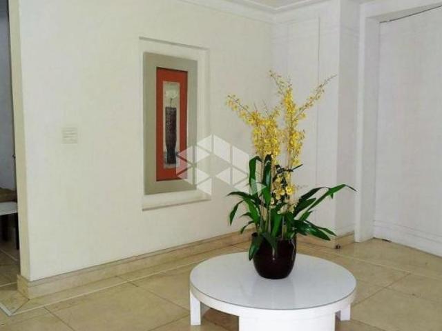 Casa à venda, 630 m² por R$ 3.500.000,00 Jardim Itatinga São Paulo/SP