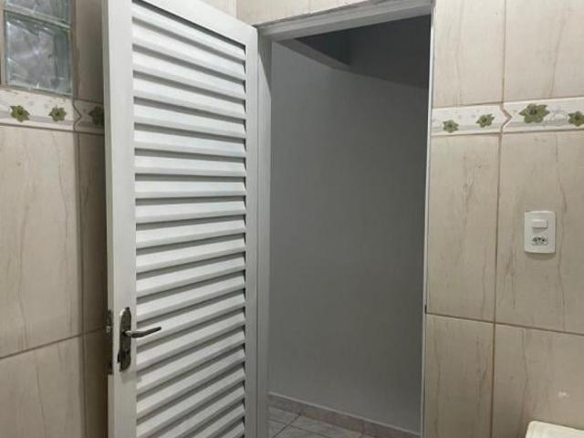 Casa à venda, 63 m² por R$ 205.000,00 Mario Marconi Jardinópolis/SP