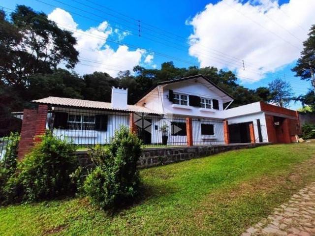 Casa a venda