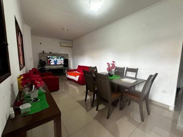 Casa à venda, 64 m² por R$ 599.000,00 Tude Bastos Praia Grande/SP