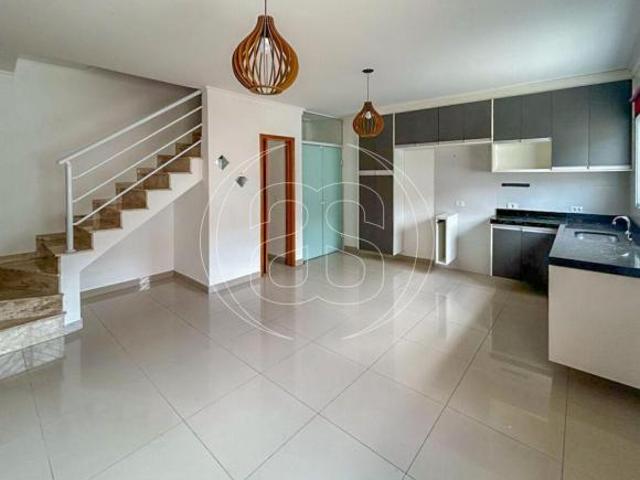 Casa à Venda, 64m², 2 suítes, 2 vagas 5 x 11 ZM