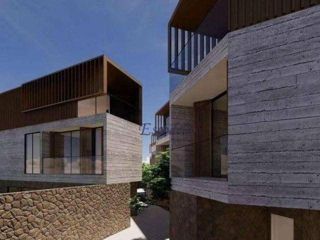 Casa à venda, 669 m² por R$ 12.770.000,00 Cidade Jardim São Paulo/SP