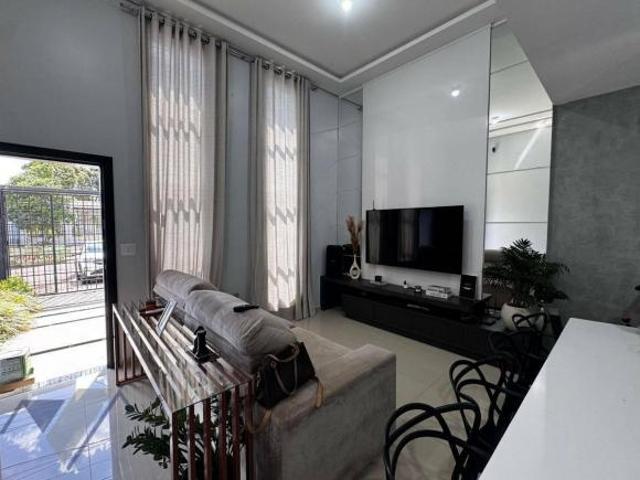 Casa à venda, 67 m² por R$ 420.000,00 Padovani Cascavel/PR
