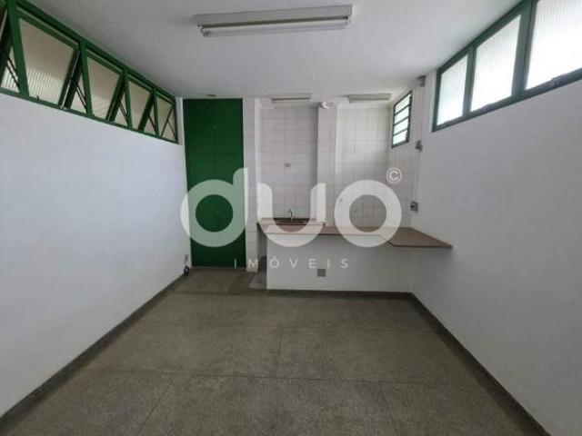 Casa à venda, 699 m² por R$ 2.900.000,00 Centro Piracicaba/SP
