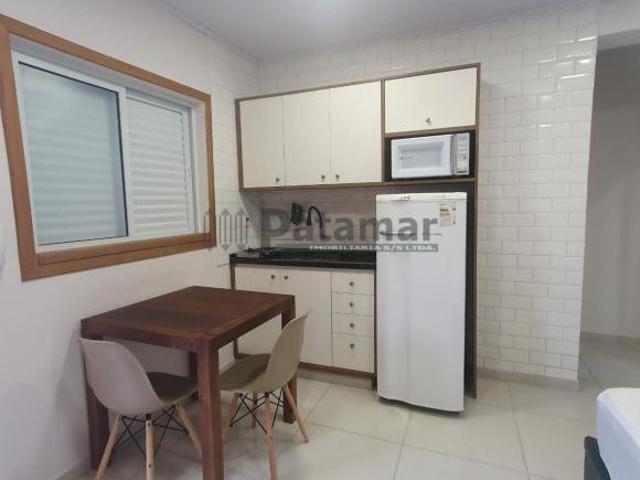 Casa à venda 6 quartos na Vila Pirajussara
