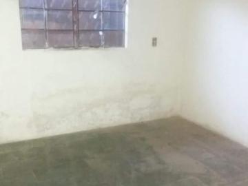 Casa à venda 6 quartos no Bairro DARCY RIBEIRO