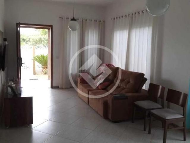 Casa a venda 6 Quartos no condomínio Residencial Mirante do Tamboril em Lagoa Santa MG / MY BROKER