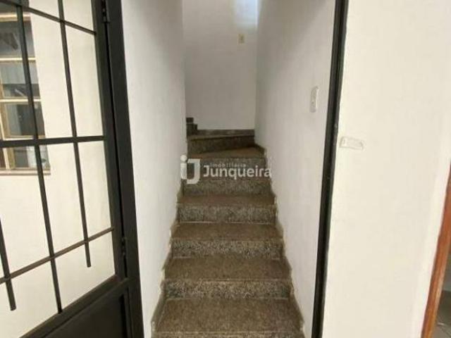 Casa à venda, 6 quartos, 1 suíte, 2 vagas, São Dimas Piracicaba/SP