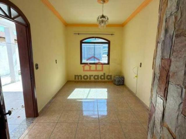 Casa à venda, 6 quartos, 1 suíte, CENTRO ITAUNA/MG