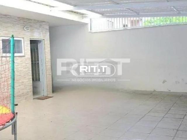 Casa à venda 6 Quartos, 2 Suites, Jardim dos Oliveiras, Campinas SP