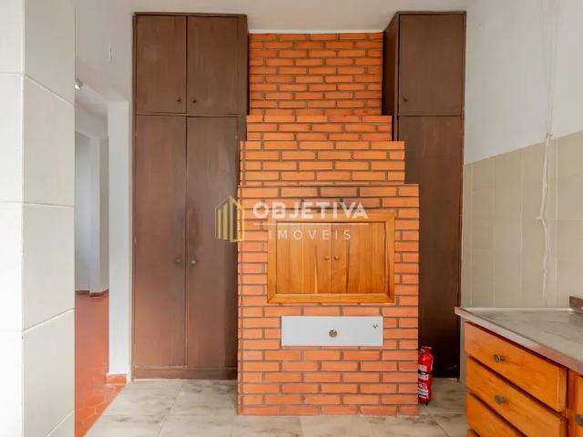Casa à venda 6 Quartos 2 Suites 4 Vagas 341M² Moinhos de Vento Porto Alegre RS