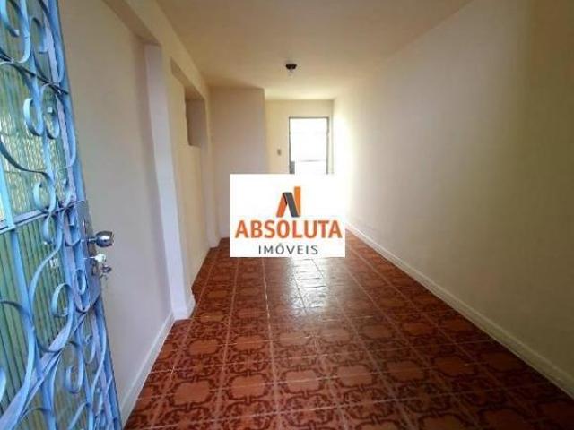 Casa à venda, 6 quartos, 5 vagas, Carijós Conselheiro Lafaiete/MG