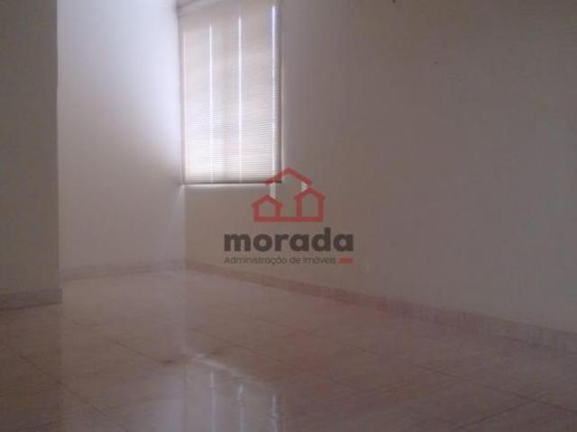 Casa à venda, 6 quartos, 5 vagas, RESIDENCIAL SANTANENSE ITAUNA/MG