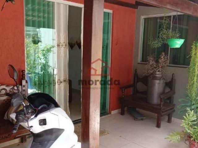 Casa à venda, 6 quartos, 6 vagas, MORADA NOVA ITAUNA/MG