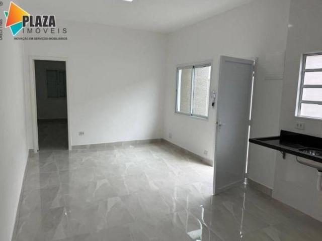 Casa à venda, 70 m² por R$ 550.000,00 Balneário Pires Praia Grande/SP