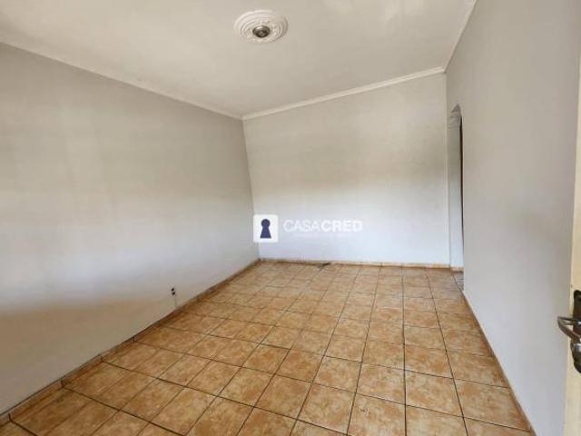 Casa à venda, 70 m² por R$ 260.000,00 Santana Varginha/MG