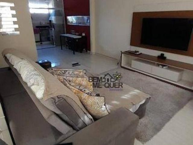 Casa à venda, 70 m² por R$ 375.000,00 Vila Renato Zona Norte São Paulo/SP