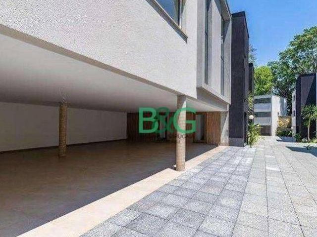 Casa à venda, 719 m² por R$ 9.000.000,00 Jardim Cordeiro São Paulo/SP