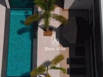 Avenida Yojiro Takaoka, Alphaville, Santana de Parnaíba, Barueri, São Paulo