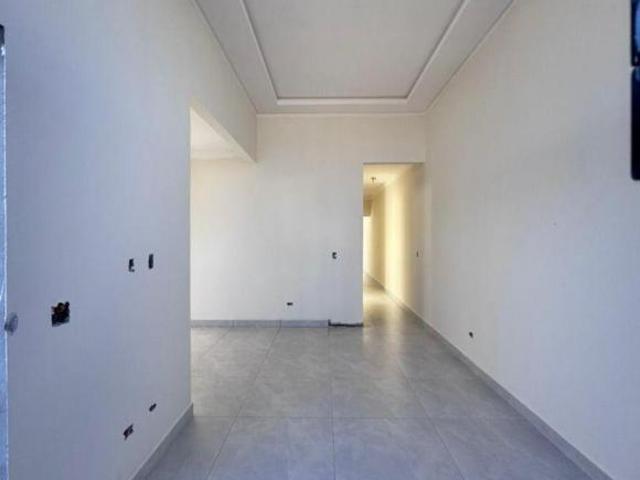 Casa à venda, 75 m² por R$ 340.000,00 Lago Azul Cascavel/PR