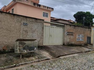 casa a venda 80.000
