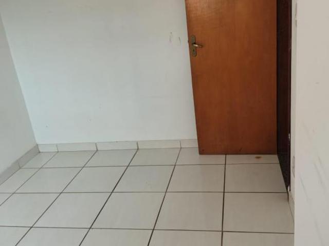 casa a venda 80.000