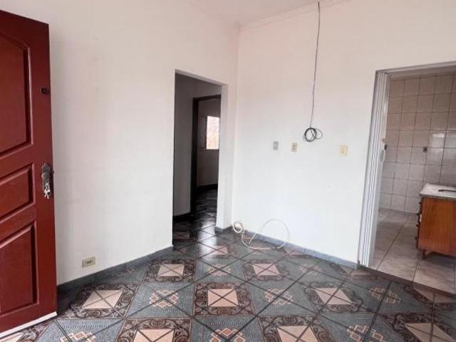 Casa à venda, 80 m² Jardim Novo Eldorado Sorocaba/SP