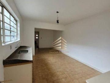 Paraventi, Guarulhos, São Paulo - Garagem