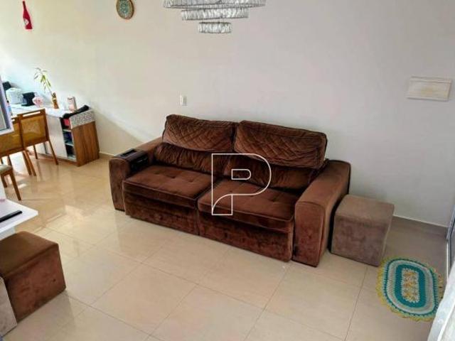 Casa à venda, 80 m² por R$ 685.000,00 Gramado Cotia/SP