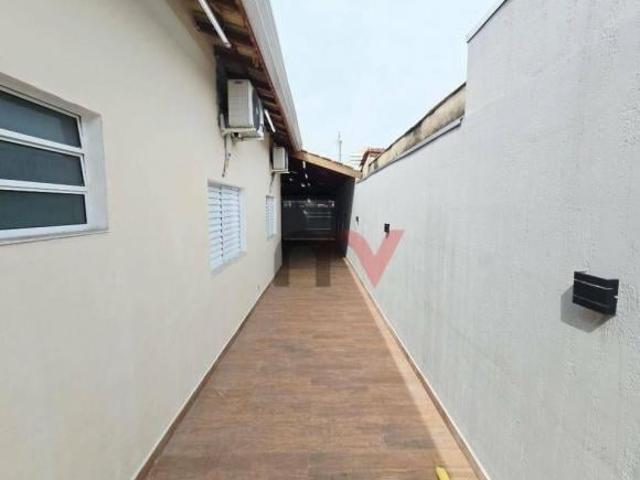 Casa à venda, 80 m² por R$ 695.000,00 Tupi Praia Grande/SP
