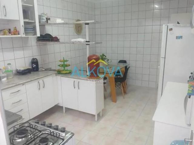 Casa à venda, 80 m² por R$ 700.000,00 Jardim das Indústrias São José dos Campos/SP