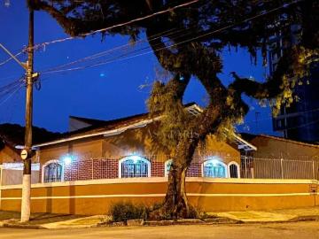 Casa com 2 dormitórios à venda, 61 m² por R$ 750.000,00 Canto do Forte Praia Grande/SP