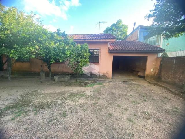Casa a venda