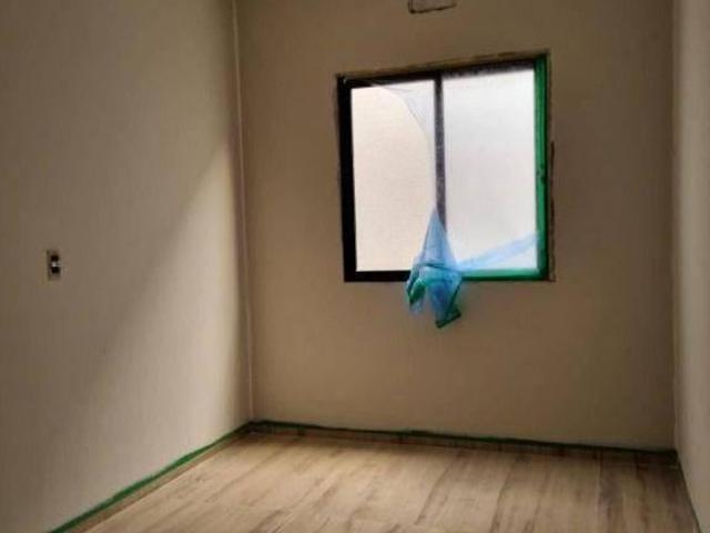 Casa à venda, 82 m² por R$ 475.000,00 Parque Verde Santa Tereza do Oeste/PR