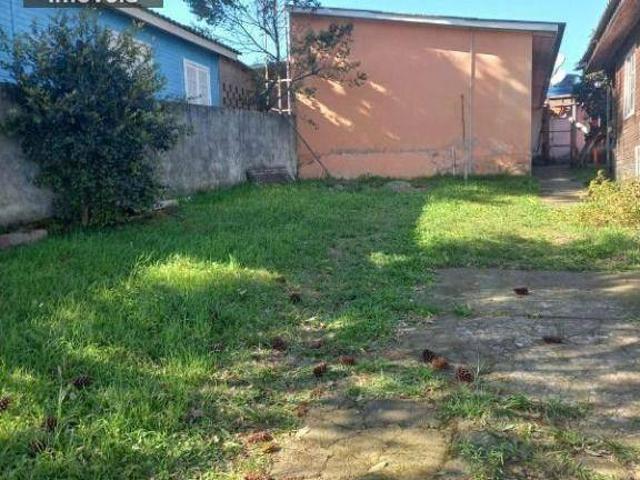 Casa à venda, 82 m² por R$ 185.000,00 Vila Vista Alegre Cachoeirinha/RS