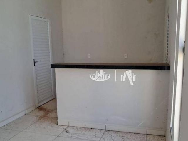 Casa à venda, 83 m² por R$ 400.000,00 Éden Ibiporã/PR